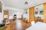 Additional Photo of Bellevue Road, Pitshanger, London, W13 8DF
