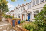 Additional Photo of Bellevue Road, Pitshanger, London, W13 8DF
