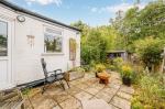 Additional Photo of Bellevue Road, Pitshanger, London, W13 8DF