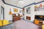 Additional Photo of Bellevue Road, Pitshanger, London, W13 8DF