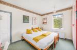 Additional Photo of Bellevue Road, Pitshanger, London, W13 8DF