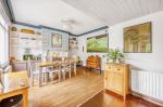 Additional Photo of Bellevue Road, Pitshanger, London, W13 8DF