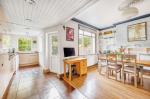 Additional Photo of Bellevue Road, Pitshanger, London, W13 8DF