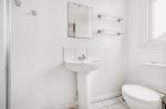 Additional Photo of Bellevue Road, Pitshanger, London, W13 8DF