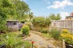 Additional Photo of Bellevue Road, Pitshanger, London, W13 8DF