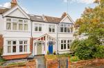 Additional Photo of Bellevue Road, Pitshanger, London, W13 8DF