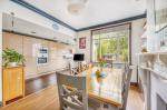 Additional Photo of Bellevue Road, Pitshanger, London, W13 8DF