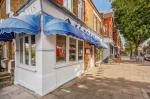 Additional Photo of Bellevue Road, Pitshanger, London, W13 8DF
