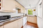 Additional Photo of Bellevue Road, Pitshanger, London, W13 8DF