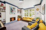 Additional Photo of Bellevue Road, Pitshanger, London, W13 8DF