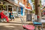 Additional Photo of Bellevue Road, Pitshanger, London, W13 8DF