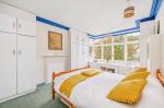Additional Photo of Bellevue Road, Pitshanger, London, W13 8DF