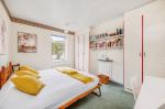 Additional Photo of Bellevue Road, Pitshanger, London, W13 8DF