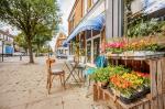 Additional Photo of Bellevue Road, Pitshanger, London, W13 8DF