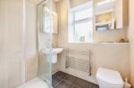 Additional Photo of Bellevue Road, Pitshanger, London, W13 8DF