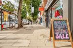 Additional Photo of Bellevue Road, Pitshanger, London, W13 8DF