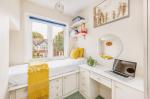 Additional Photo of Bellevue Road, Pitshanger, London, W13 8DF