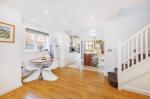 Additional Photo of Studland Road, Hanwell, London, W7 3QX