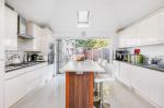 Studland Road, Hanwell, London, W7 3QX