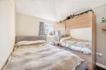 Additional Photo of Studland Road, Hanwell, London, W7 3QX
