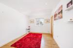 Additional Photo of Studland Road, Hanwell, London, W7 3QX
