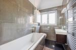 Additional Photo of Studland Road, Hanwell, London, W7 3QX
