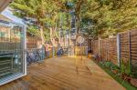 Additional Photo of Studland Road, Hanwell, London, W7 3QX