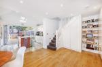 Additional Photo of Studland Road, Hanwell, London, W7 3QX