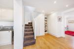 Additional Photo of Studland Road, Hanwell, London, W7 3QX
