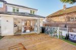 Additional Photo of Studland Road, Hanwell, London, W7 3QX