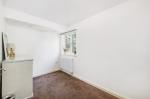 Additional Photo of Studland Road, Hanwell, London, W7 3QX