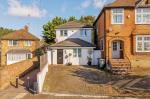 Additional Photo of Studland Road, Hanwell, London, W7 3QX