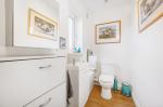 Additional Photo of Studland Road, Hanwell, London, W7 3QX