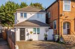 Additional Photo of Studland Road, Hanwell, London, W7 3QX
