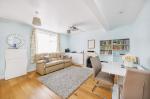 Additional Photo of Greatdown Road, Hanwell, London, W7 1JS