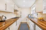 Additional Photo of Greatdown Road, Hanwell, London, W7 1JS