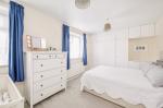 Additional Photo of Greatdown Road, Hanwell, London, W7 1JS