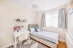 Additional Photo of Greatdown Road, Hanwell, London, W7 1JS