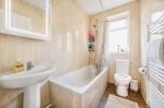 Additional Photo of Greatdown Road, Hanwell, London, W7 1JS