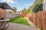 Additional Photo of Greatdown Road, Hanwell, London, W7 1JS