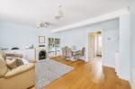 Additional Photo of Greatdown Road, Hanwell, London, W7 1JS