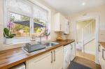 Additional Photo of Greatdown Road, Hanwell, London, W7 1JS