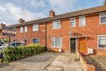Additional Photo of Greatdown Road, Hanwell, London, W7 1JS