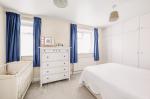 Additional Photo of Greatdown Road, Hanwell, London, W7 1JS