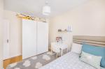 Additional Photo of Greatdown Road, Hanwell, London, W7 1JS
