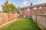 Additional Photo of Greatdown Road, Hanwell, London, W7 1JS