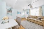 Additional Photo of Greatdown Road, Hanwell, London, W7 1JS
