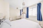 Additional Photo of Greatdown Road, Hanwell, London, W7 1JS