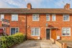 Greatdown Road, Hanwell, London, W7 1JS