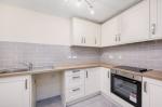 Additional Photo of Mill Bridge Place, Uxbridge, UB8 2XX